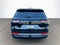 2027 Jeep Grand Cherokee GRAND CHEROKEE L LIMITED RESERVE 4X4