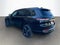 2027 Jeep Grand Cherokee GRAND CHEROKEE L LIMITED RESERVE 4X4