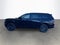 2027 Jeep Grand Cherokee GRAND CHEROKEE L LIMITED RESERVE 4X4