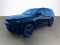 2027 Jeep Grand Cherokee GRAND CHEROKEE L LIMITED RESERVE 4X4