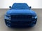 2027 Jeep Grand Cherokee GRAND CHEROKEE L LIMITED RESERVE 4X4