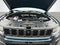 2027 Jeep Grand Cherokee GRAND CHEROKEE L LIMITED RESERVE 4X4