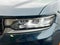 2027 Jeep Grand Cherokee GRAND CHEROKEE L LIMITED RESERVE 4X4