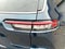 2027 Jeep Grand Cherokee GRAND CHEROKEE L LIMITED RESERVE 4X4