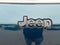 2027 Jeep Grand Cherokee GRAND CHEROKEE L LIMITED RESERVE 4X4