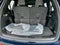 2027 Jeep Grand Cherokee GRAND CHEROKEE L LIMITED RESERVE 4X4