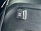 2027 Jeep Grand Cherokee GRAND CHEROKEE L LIMITED RESERVE 4X4