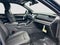 2027 Jeep Grand Cherokee GRAND CHEROKEE L LIMITED RESERVE 4X4