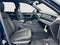 2027 Jeep Grand Cherokee GRAND CHEROKEE L LIMITED RESERVE 4X4