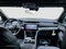 2027 Jeep Grand Cherokee GRAND CHEROKEE L LIMITED RESERVE 4X4