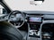 2027 Jeep Grand Cherokee GRAND CHEROKEE L LIMITED RESERVE 4X4