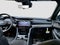 2027 Jeep Grand Cherokee GRAND CHEROKEE L LIMITED RESERVE 4X4