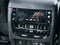 2027 Jeep Grand Cherokee GRAND CHEROKEE L LIMITED RESERVE 4X4