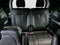 2027 Jeep Grand Cherokee GRAND CHEROKEE L LIMITED RESERVE 4X4