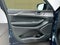 2027 Jeep Grand Cherokee GRAND CHEROKEE L LIMITED RESERVE 4X4