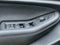 2027 Jeep Grand Cherokee GRAND CHEROKEE L LIMITED RESERVE 4X4