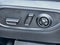 2027 Jeep Grand Cherokee GRAND CHEROKEE L LIMITED RESERVE 4X4