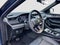 2027 Jeep Grand Cherokee GRAND CHEROKEE L LIMITED RESERVE 4X4