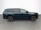 2027 Jeep Grand Cherokee GRAND CHEROKEE L LIMITED RESERVE 4X4