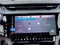 2027 Jeep Grand Cherokee GRAND CHEROKEE L LIMITED RESERVE 4X4