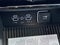 2027 Jeep Grand Cherokee GRAND CHEROKEE L LIMITED RESERVE 4X4