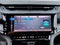 2027 Jeep Grand Cherokee GRAND CHEROKEE L LIMITED RESERVE 4X4