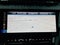 2027 Jeep Grand Cherokee GRAND CHEROKEE L LIMITED RESERVE 4X4