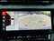 2027 Jeep Grand Cherokee GRAND CHEROKEE L LIMITED RESERVE 4X4