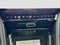 2027 Jeep Grand Cherokee GRAND CHEROKEE L LIMITED RESERVE 4X4