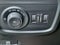 2027 Jeep Grand Cherokee GRAND CHEROKEE L LIMITED RESERVE 4X4