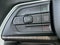 2027 Jeep Grand Cherokee GRAND CHEROKEE L LIMITED RESERVE 4X4