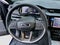 2027 Jeep Grand Cherokee GRAND CHEROKEE L LIMITED RESERVE 4X4