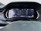 2027 Jeep Grand Cherokee GRAND CHEROKEE L LIMITED RESERVE 4X4