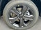 2027 Jeep Grand Cherokee GRAND CHEROKEE L LIMITED RESERVE 4X4