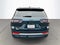 2027 Jeep Grand Cherokee GRAND CHEROKEE L LIMITED RESERVE 4X4