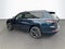 2027 Jeep Grand Cherokee GRAND CHEROKEE L LIMITED RESERVE 4X4