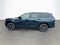 2027 Jeep Grand Cherokee GRAND CHEROKEE L LIMITED RESERVE 4X4