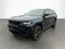 2027 Jeep Grand Cherokee GRAND CHEROKEE L LIMITED RESERVE 4X4