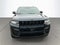 2027 Jeep Grand Cherokee GRAND CHEROKEE L LIMITED RESERVE 4X4