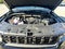 2027 Jeep Grand Cherokee GRAND CHEROKEE L LIMITED RESERVE 4X4