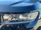 2027 Jeep Grand Cherokee GRAND CHEROKEE L LIMITED RESERVE 4X4