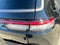 2027 Jeep Grand Cherokee GRAND CHEROKEE L LIMITED RESERVE 4X4