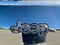2027 Jeep Grand Cherokee GRAND CHEROKEE L LIMITED RESERVE 4X4