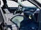 2027 Jeep Grand Cherokee GRAND CHEROKEE L LIMITED RESERVE 4X4