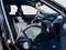 2027 Jeep Grand Cherokee GRAND CHEROKEE L LIMITED RESERVE 4X4