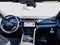 2027 Jeep Grand Cherokee GRAND CHEROKEE L LIMITED RESERVE 4X4