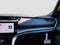 2027 Jeep Grand Cherokee GRAND CHEROKEE L LIMITED RESERVE 4X4
