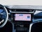 2027 Jeep Grand Cherokee GRAND CHEROKEE L LIMITED RESERVE 4X4