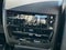 2027 Jeep Grand Cherokee GRAND CHEROKEE L LIMITED RESERVE 4X4