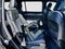 2027 Jeep Grand Cherokee GRAND CHEROKEE L LIMITED RESERVE 4X4